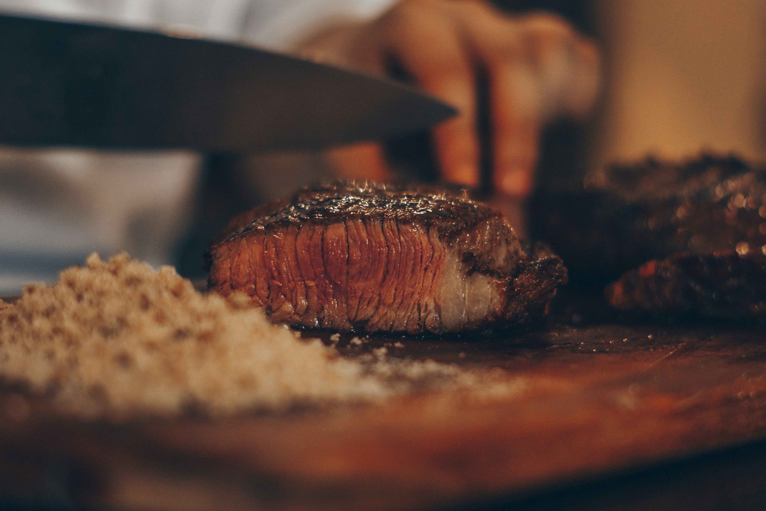 FSIS-Eligible Plants